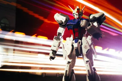 ViggoSlots Kaszinó Mobilalkalmazás